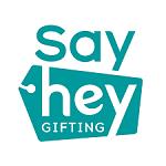 Say Hey Gifting image 1